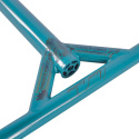 Lenker Proto Baby Slayer Classic SCS 711mm Chema Cardenas