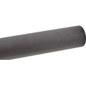 Root Industries T Standard XL 710mm schwarz