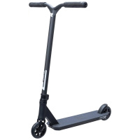 Stunt-Scooter Root Type R Matte Black