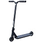 Stunt-Scooter Root Type R Matte Black