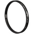Gestohlene Chamber BMX Felge (20"|Eloxiertes Schwarz)