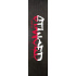 Griptape Stanced International Polen