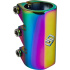 SCS Striker Essence V2 Regenbogen