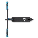 Stunt-Scooter Chilli Reaper Reloaded V2 blau