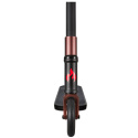 Stunt-Scooter Chilli Reloaded Ghost Copper
