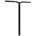 Union Titanium Lenker Ben Oversize 670mm schwarz