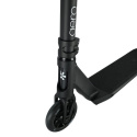 Stunt-Scooter Union Aero S schwarz
