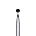 Lenker urbanArtt Civic Double-Butted Cro-mo 710mm Raw