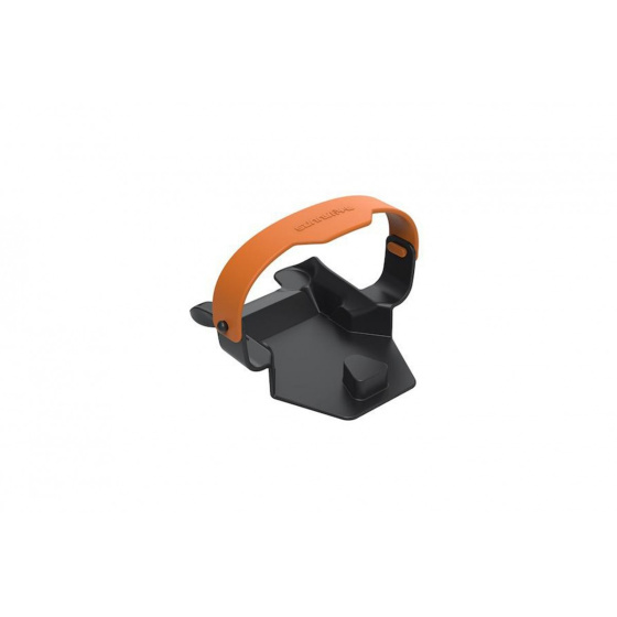 DJI Mini 4 Pro - Propellerhalter