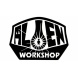 Alien Workshop