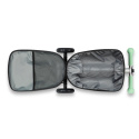 Micro Luggage Junior Minze