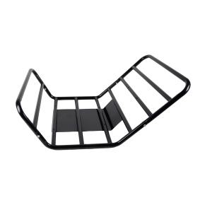 Duramot Aufsatz für kleine Schubkarre