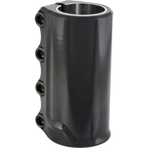 Tilt Stage 3 Rigid SCS schwarz