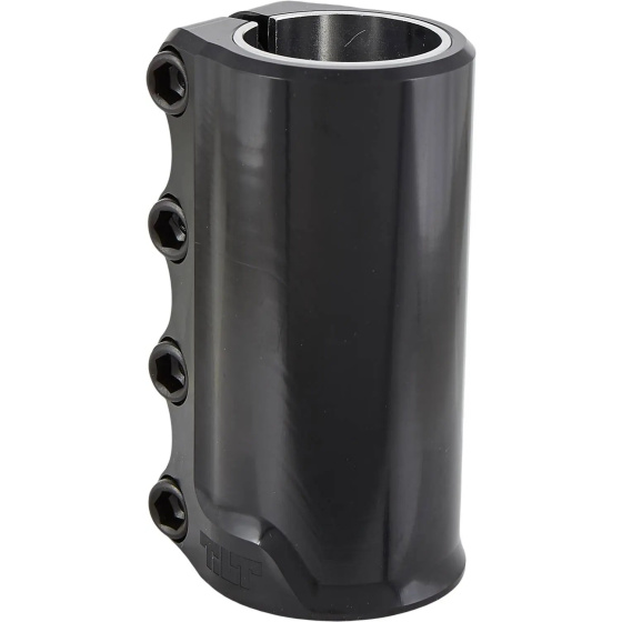 Tilt Stage 3 Rigid SCS schwarz