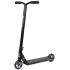 Freestyle Scooter Lucky Crew 2022 Schwarz