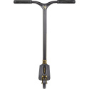 Root Industries Invictus Freestyle Scooter Gold