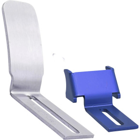 Trynyty Bender Fender 2-in-1 Bremse Navy Blue