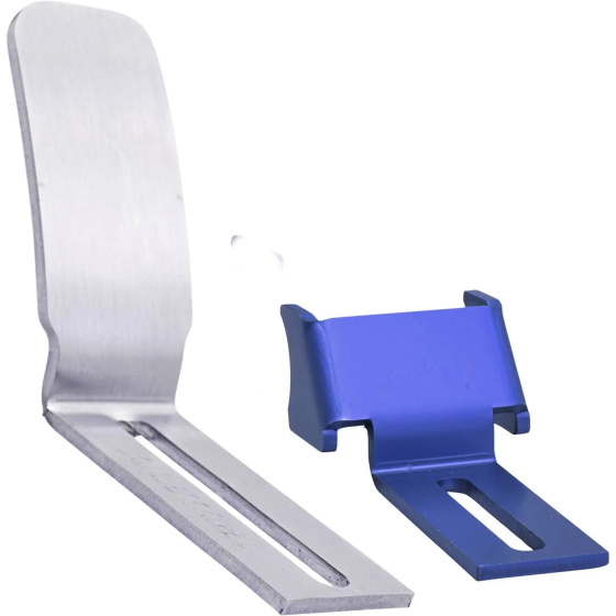 Trynyty Bender Fender 2-in-1 Bremse Navy Blue
