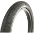 Family 16" BMX Reifen (2.125" | Schwarz)