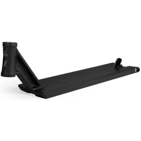 Platte North Horizon 5.8" Team Edition 552mm schwarz Platte North Horizon 5.8" Team Edition 552mm schwarz