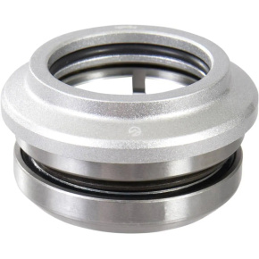 Headset North Screen Matt Silber V2