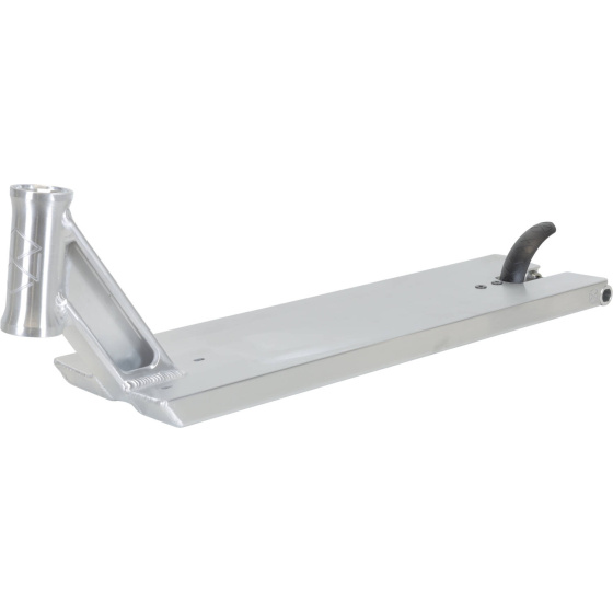Native Advent R 5 Board.5" 560mm Roh