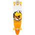 Longboard Ocean Pacific Grom 37" Gelb