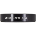 Headset Root Integrated schwarz