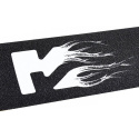 Griptape Root Industries Rooted Weiß