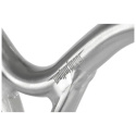 Ethic Wolpertinger Lenker 670mm Gebürstet