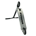 Stunt-Scooter Union Aero S Schwarz/Raw