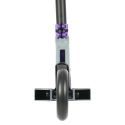 Stunt-Scooter Triad C120 Condemned
