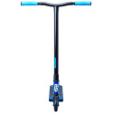 Freestyle-Roller Crisp Switch Cloudy Blue/Black