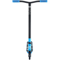 Stunt-Scooter CORE CA1 Blau