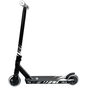 Core CB1 Mini Freestyle Koloběžka (Černá) Core CB1 Mini Freestyle Koloběžka (Černá)