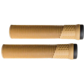 Drone Logo Gripy Na Koloběžku (Gum)