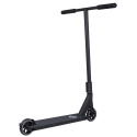 Stunt-Scooter Striker Gravis Small schwarz
