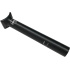 Colony Pivotal BMX Sattelstütze (330mm|Schwarz)