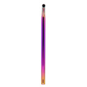 Striker Lux Alu 650mm Rainbow Lenker