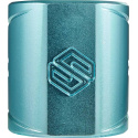 Striker Essence V2 Teal Klemme