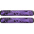 Griffe Striker Pro Schwarz/Lila