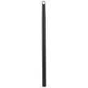 Ethic DTC Pro Trianon 670mm Schwarz