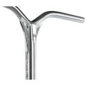 Ethic Dryade V2 Lenker 670mm Raw
