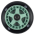 Union Turbomatic 110mm Mint Rad