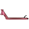 Union Classic Board 460 mm Cosmic Pink