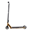 Stunt-Scooter Street Surfing RIPPER Myth Gold 2024