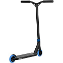 Stunt-Scooter Divine Apollon Blau