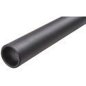 Lucky Air SCS Lenker 660mm schwarz