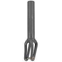 Unfair FX-1 Gabel Für Roller (Graphit)