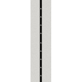 Griptape Above A-Row negativ
